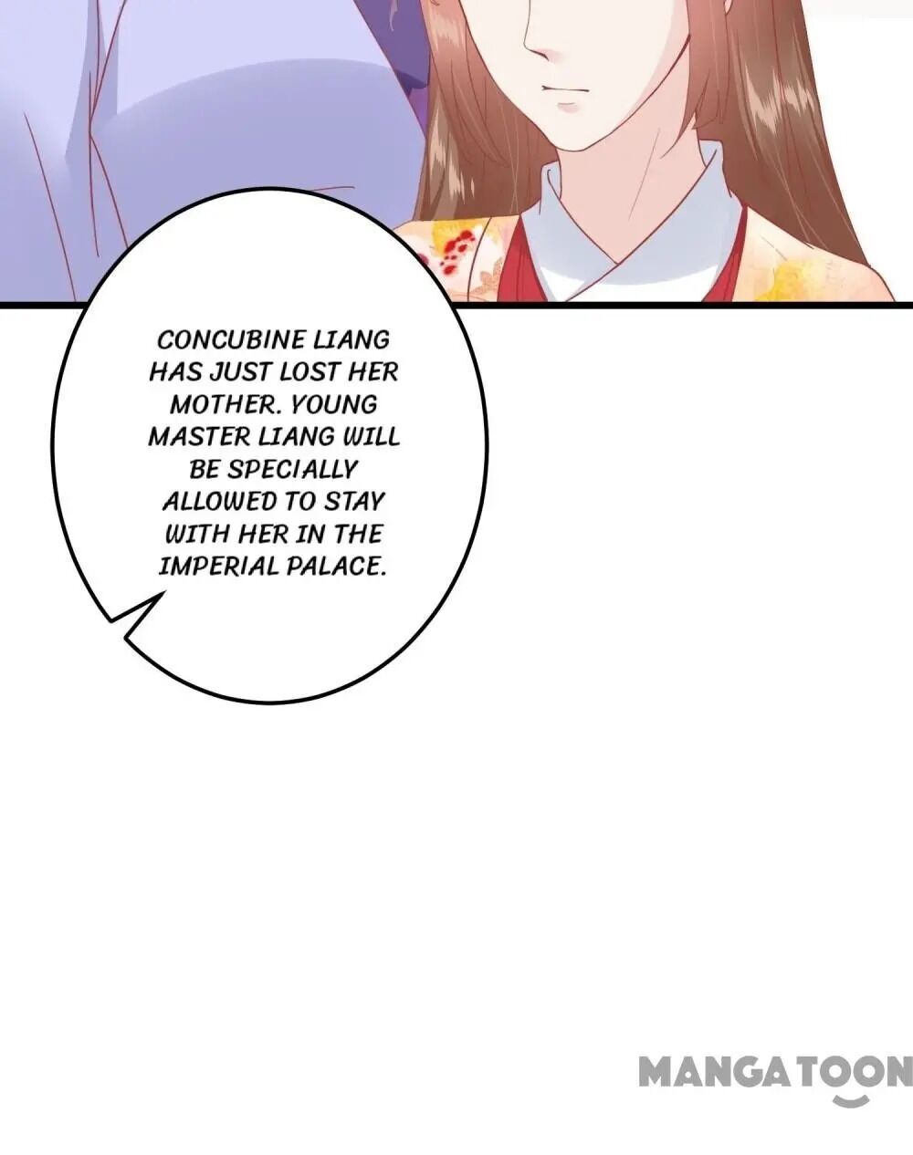 Resurrecting Queen Chapter 175 - page 20