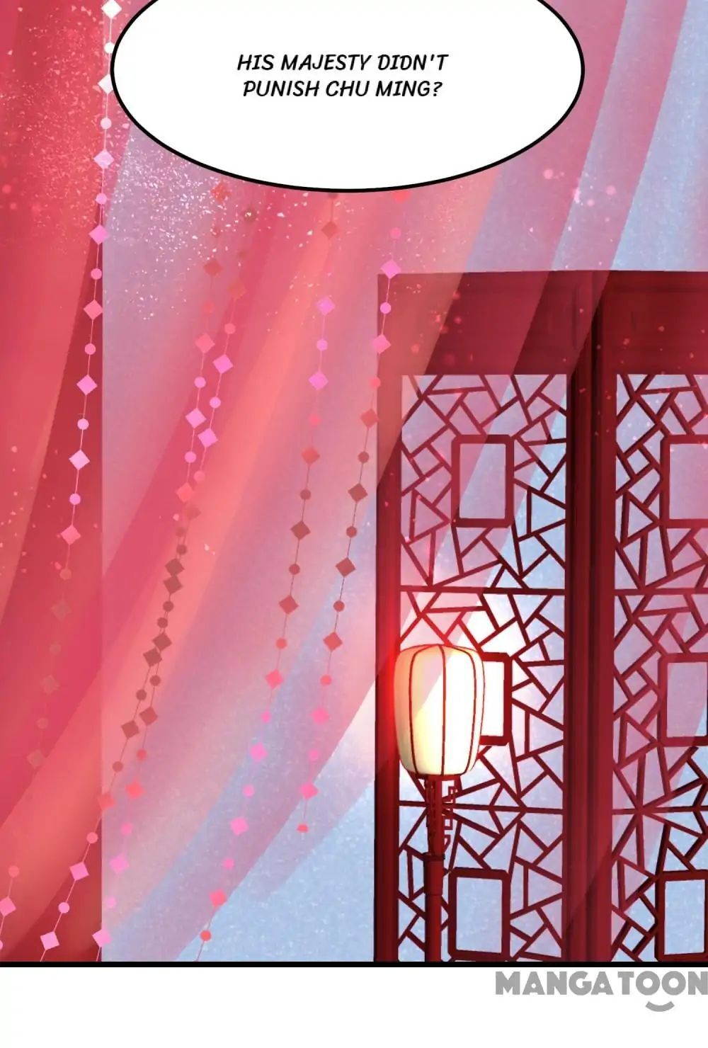 Resurrecting Queen Chapter 81 - page 11