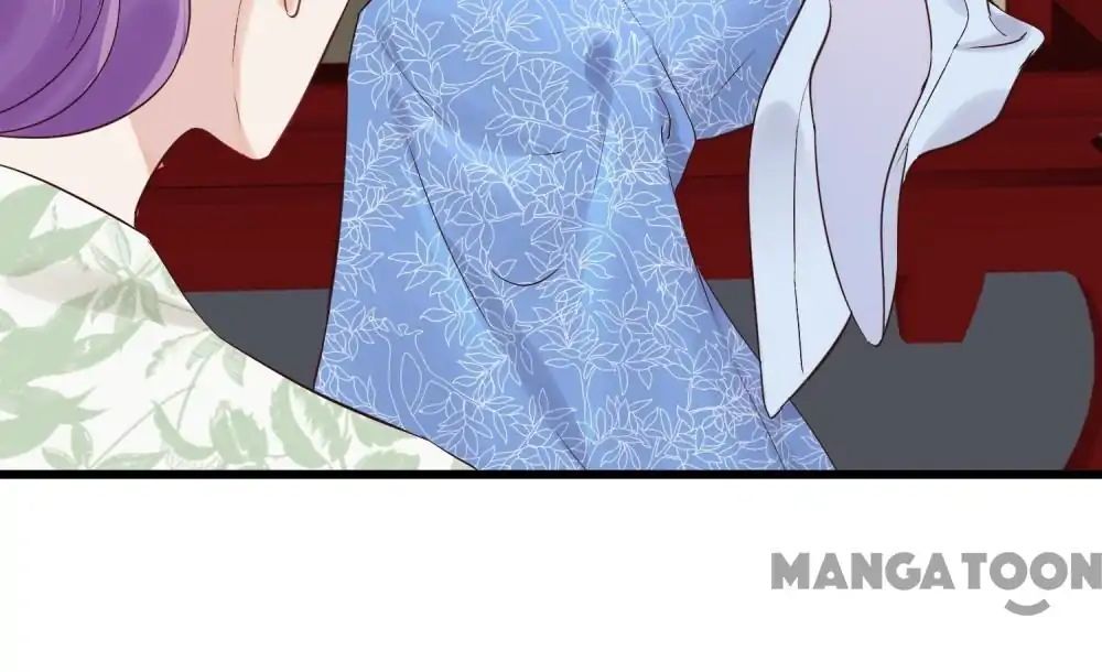 Resurrecting Queen Chapter 81 - page 13