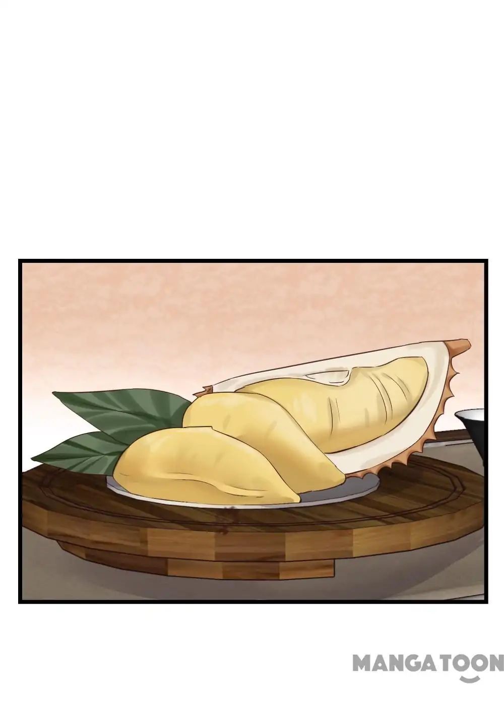 Resurrecting Queen Chapter 81 - page 2
