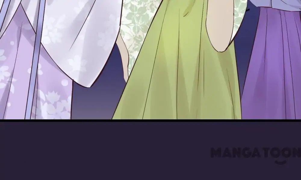 Resurrecting Queen Chapter 81 - page 30