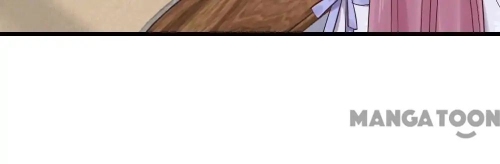 Resurrecting Queen Chapter 81 - page 4
