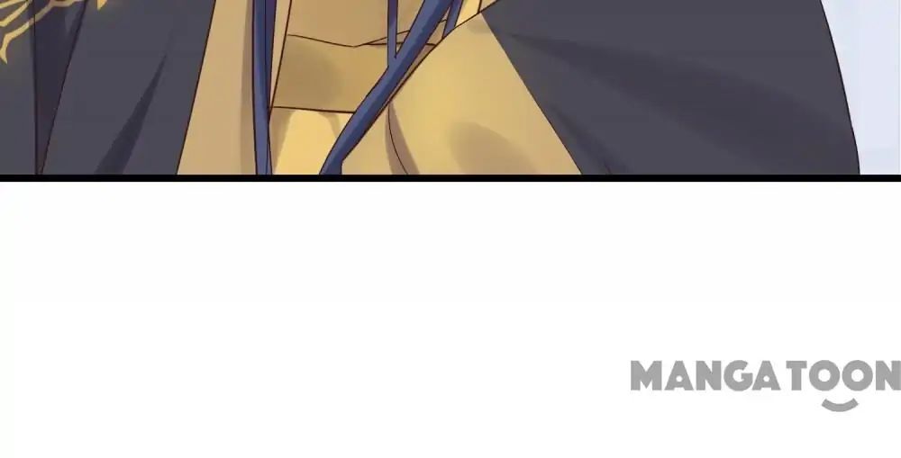 Resurrecting Queen Chapter 81 - page 9