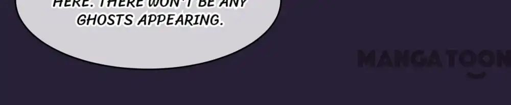 Resurrecting Queen Chapter 26 - page 16