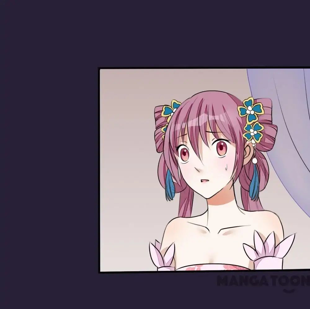 Resurrecting Queen Chapter 26 - page 42