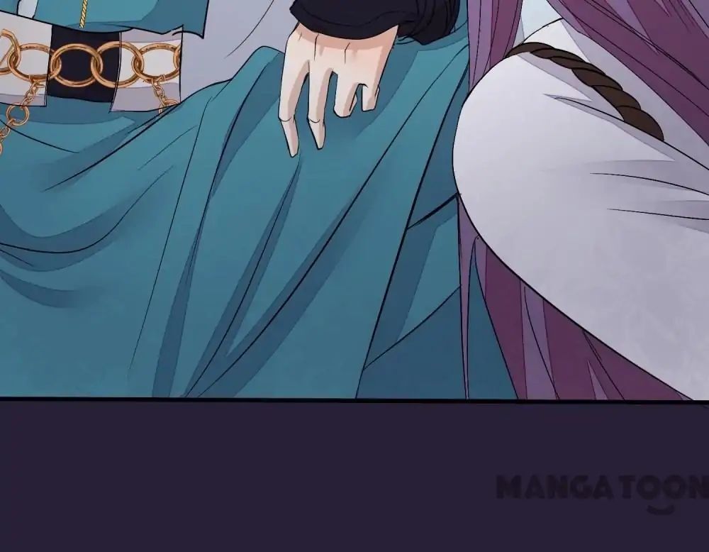 Resurrecting Queen Chapter 26 - page 45