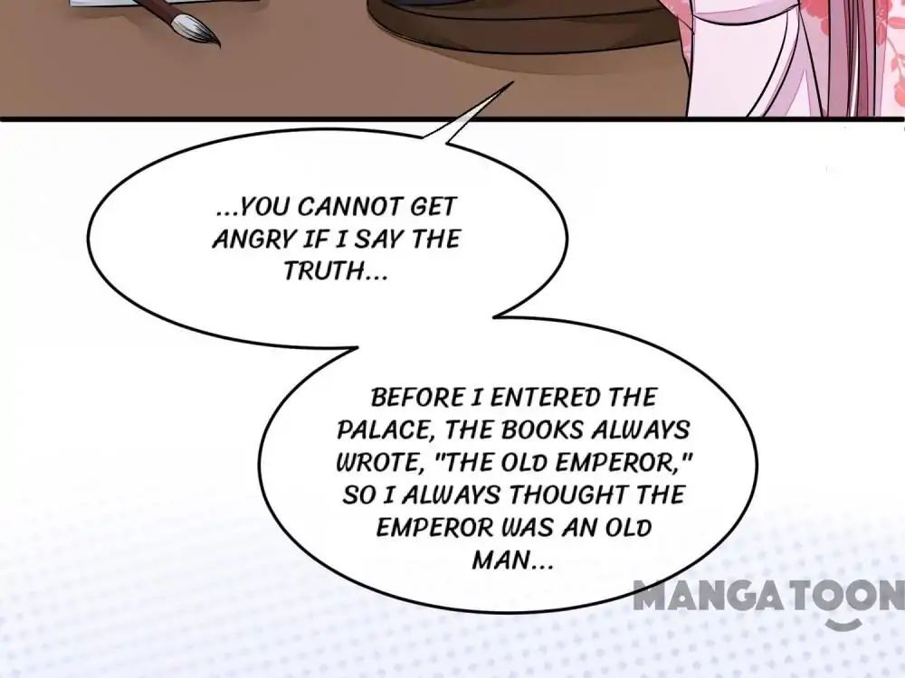 Resurrecting Queen Chapter 26 - page 9