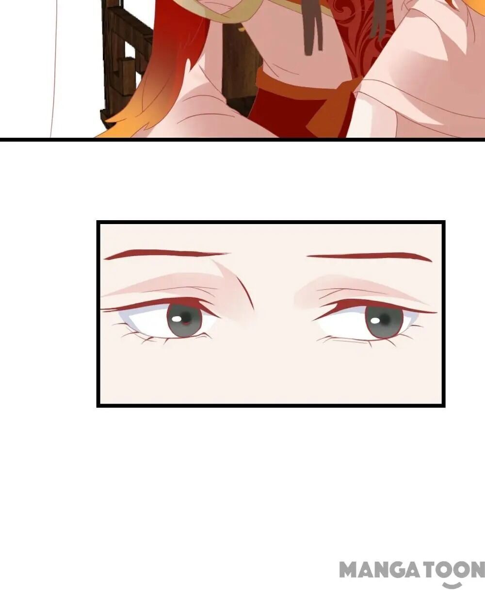 Resurrecting Queen Chapter 174 - page 4