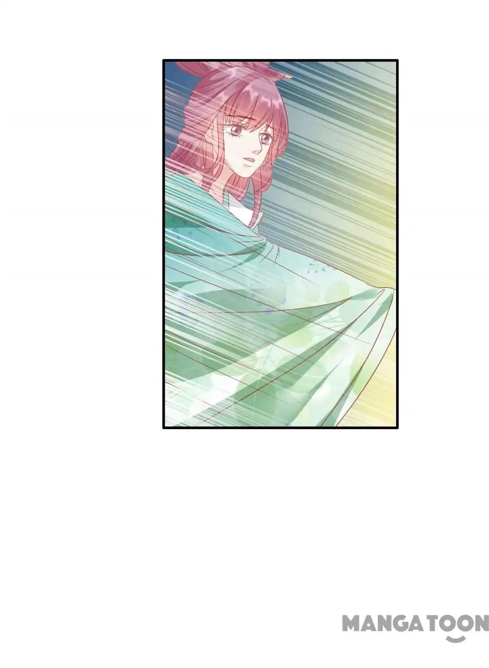 Resurrecting Queen Chapter 135 - page 12
