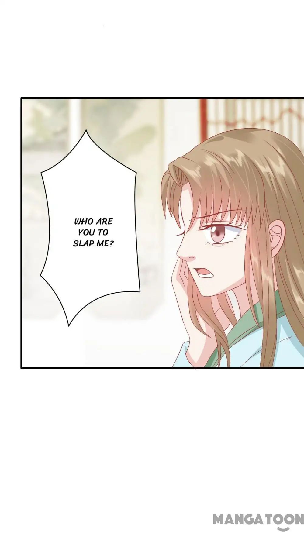 Resurrecting Queen Chapter 135 - page 16