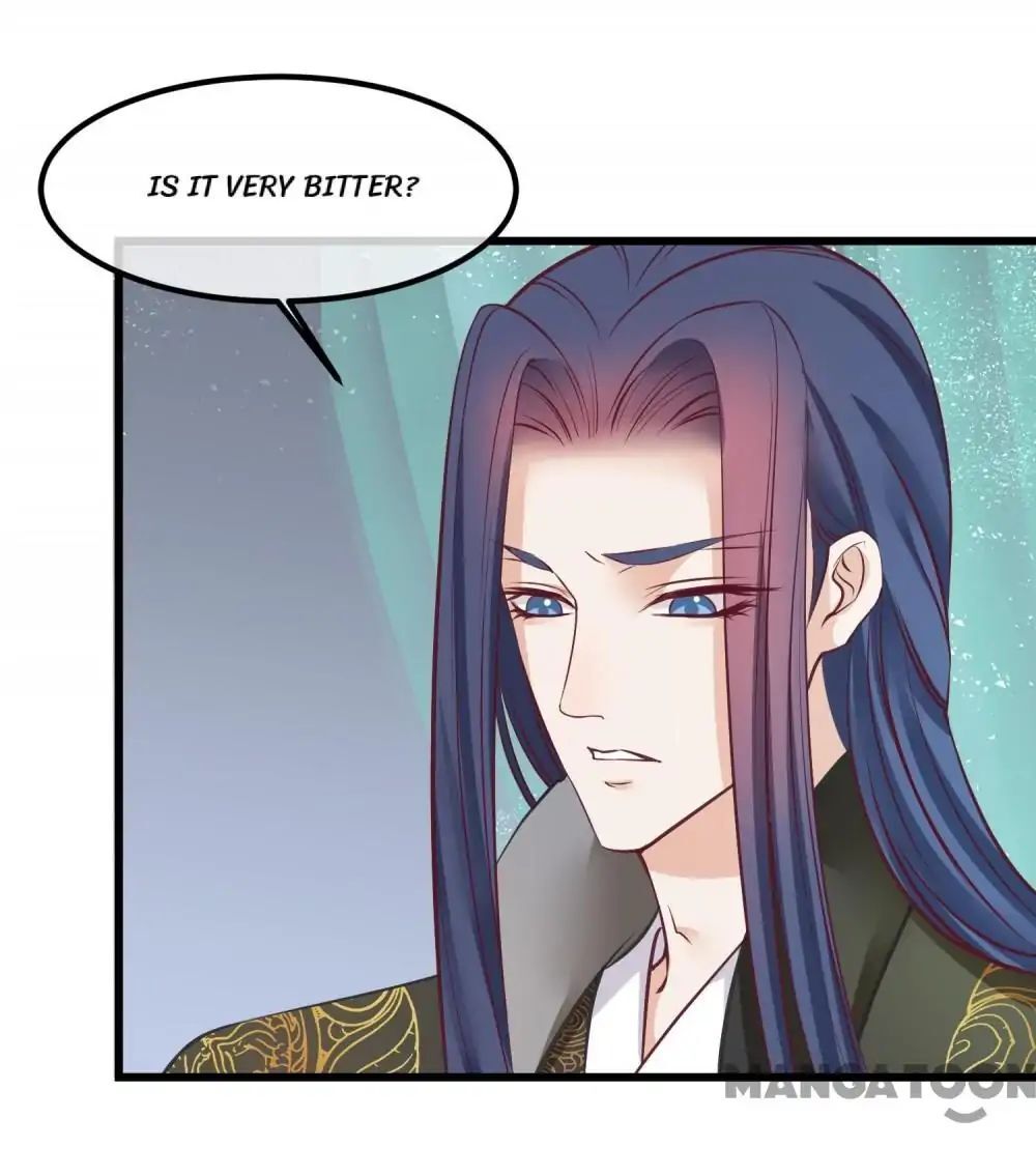 Resurrecting Queen Chapter 58 - page 13