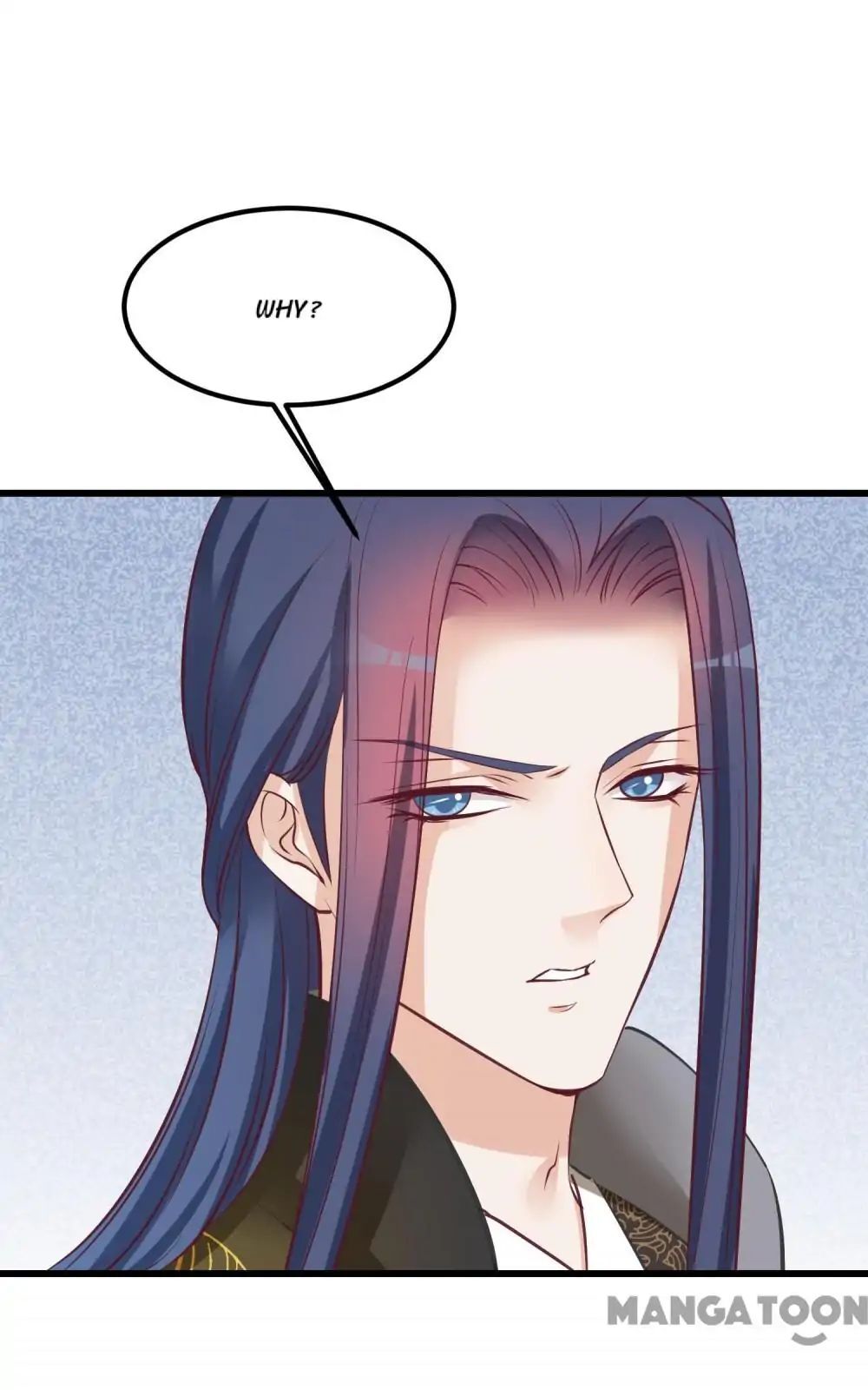 Resurrecting Queen Chapter 58 - page 16