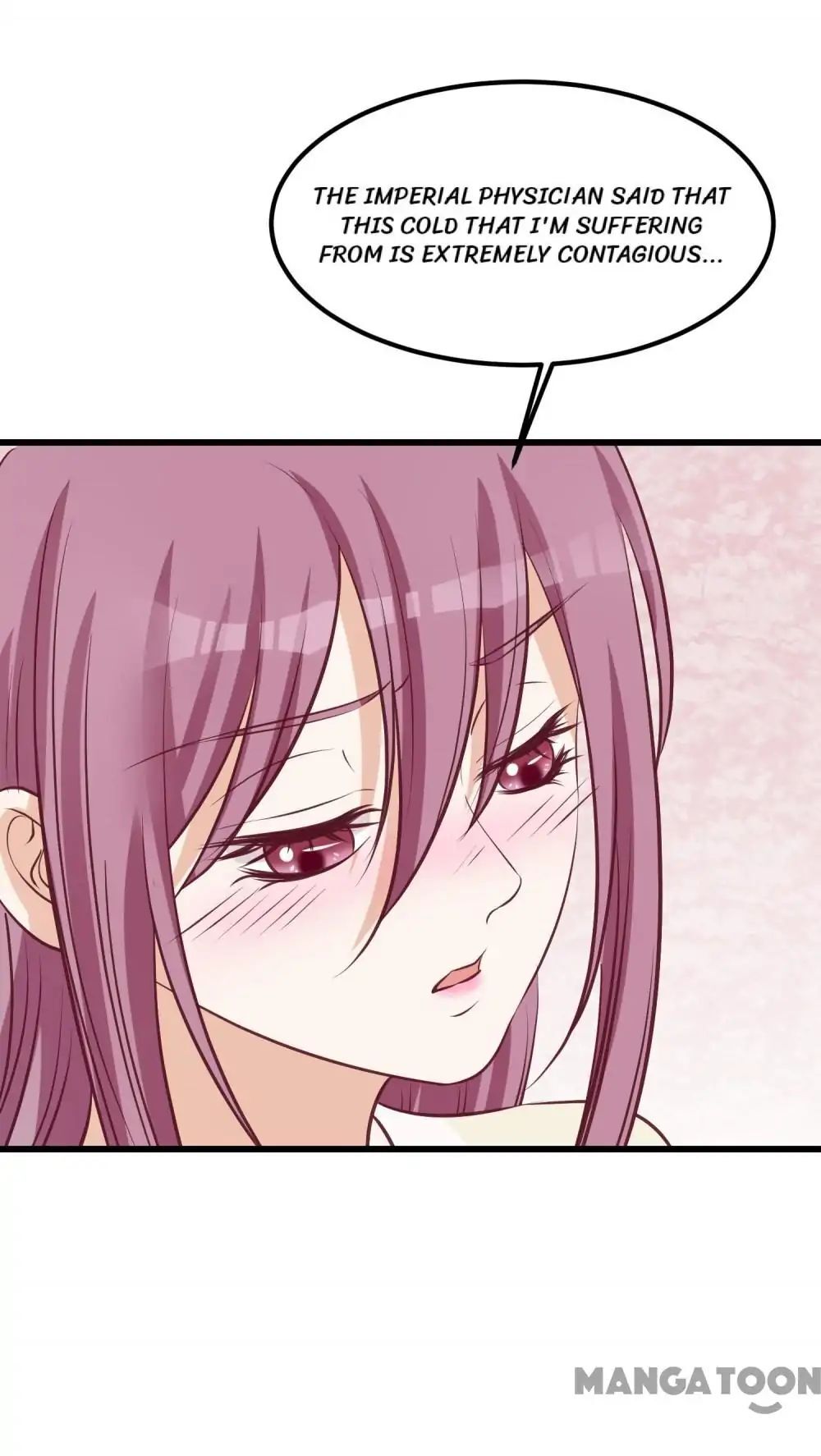 Resurrecting Queen Chapter 58 - page 17