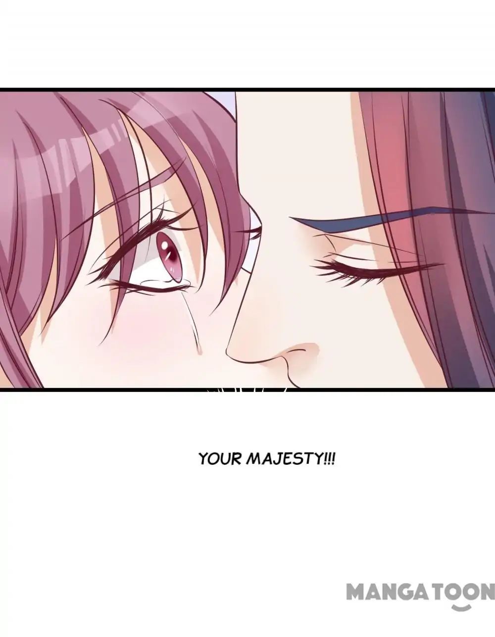 Resurrecting Queen Chapter 58 - page 23