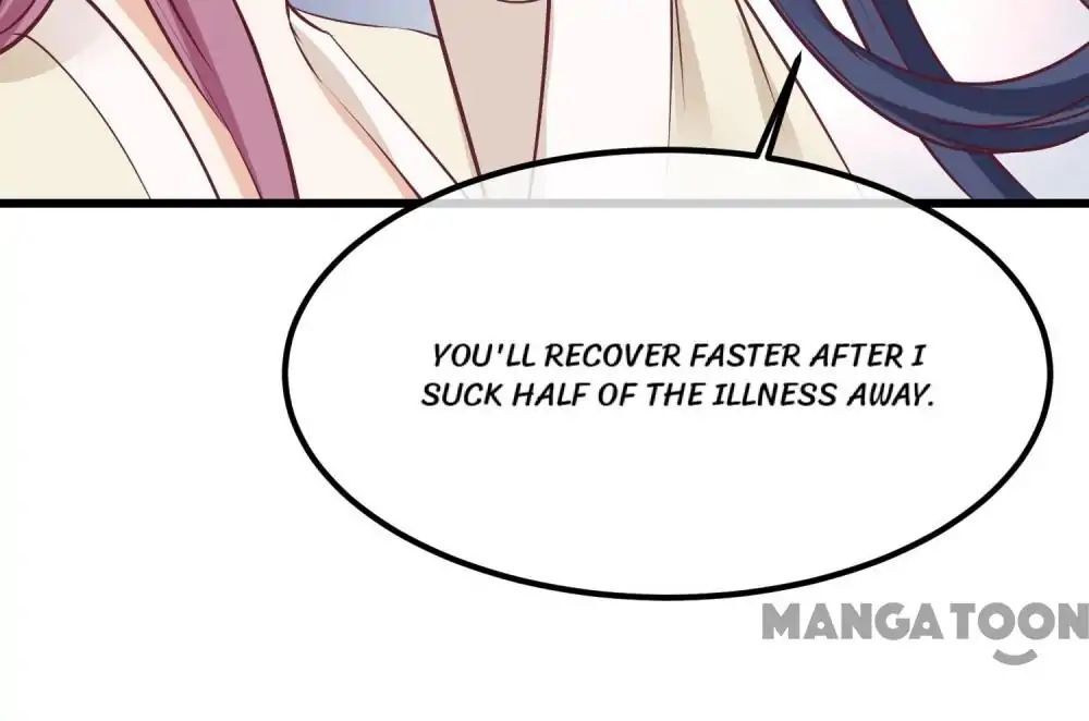 Resurrecting Queen Chapter 58 - page 26