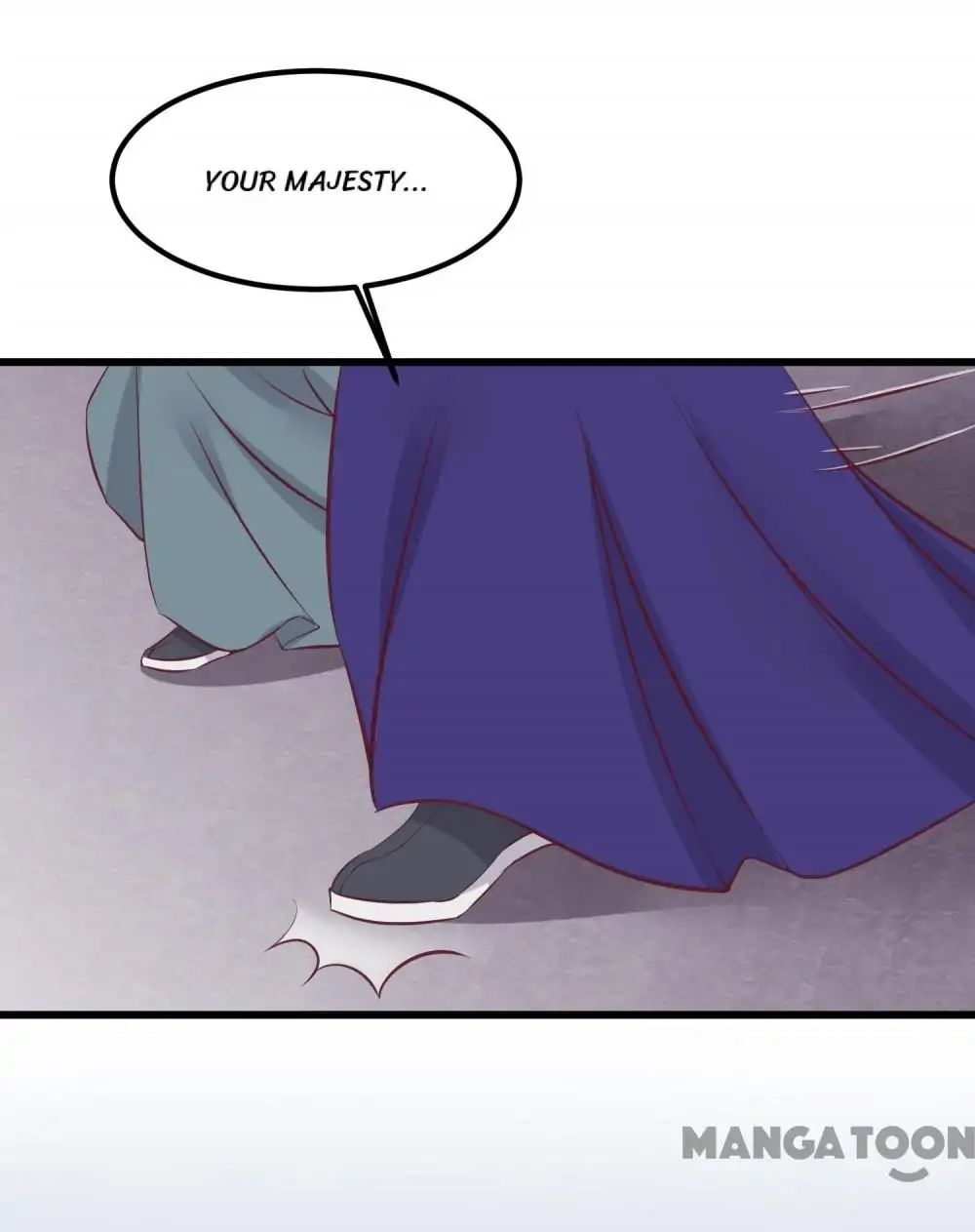 Resurrecting Queen Chapter 58 - page 29