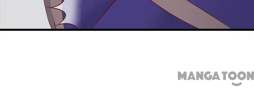 Resurrecting Queen Chapter 58 - page 33