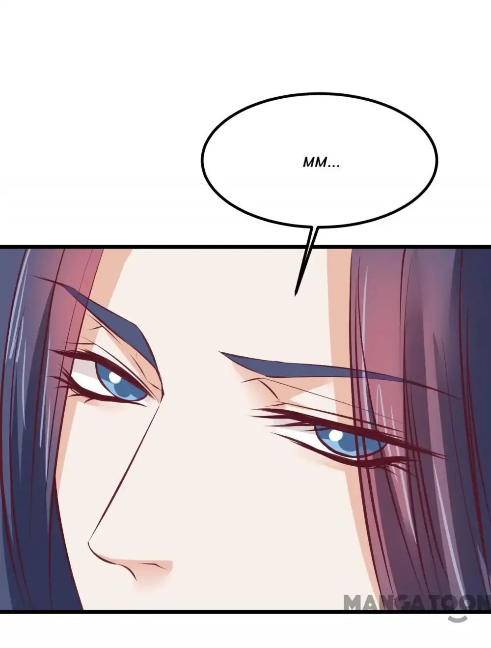 Resurrecting Queen Chapter 58 - page 35