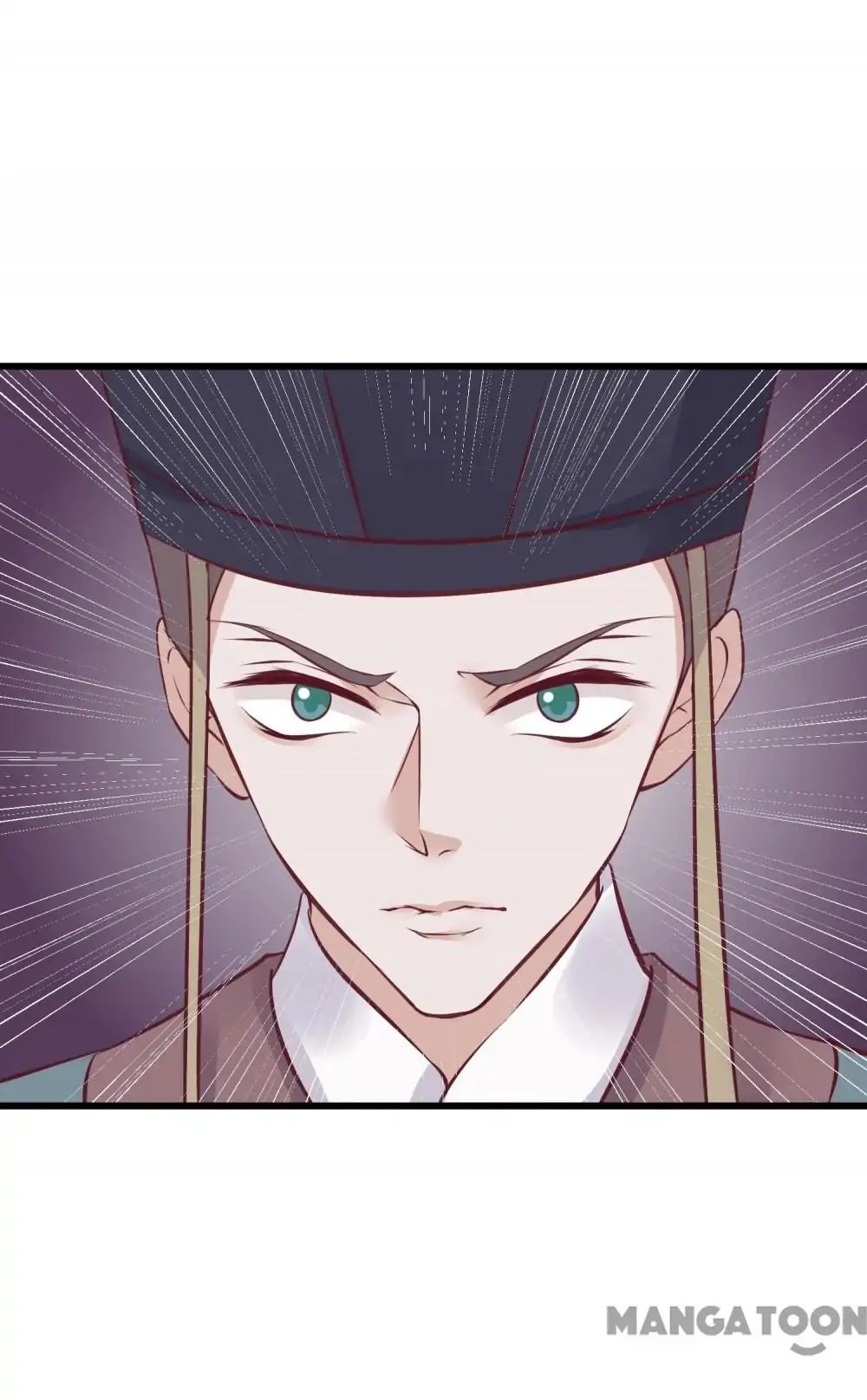 Resurrecting Queen Chapter 58 - page 38