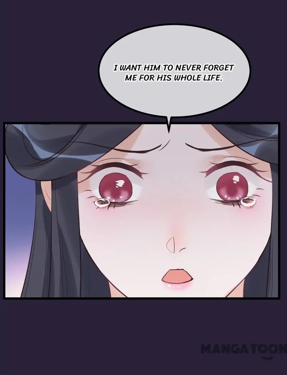 Resurrecting Queen Chapter 92 - page 12