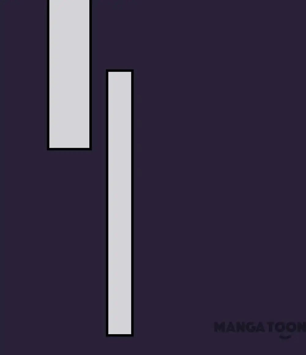 Resurrecting Queen Chapter 92 - page 14
