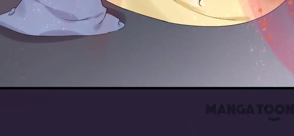 Resurrecting Queen Chapter 92 - page 16