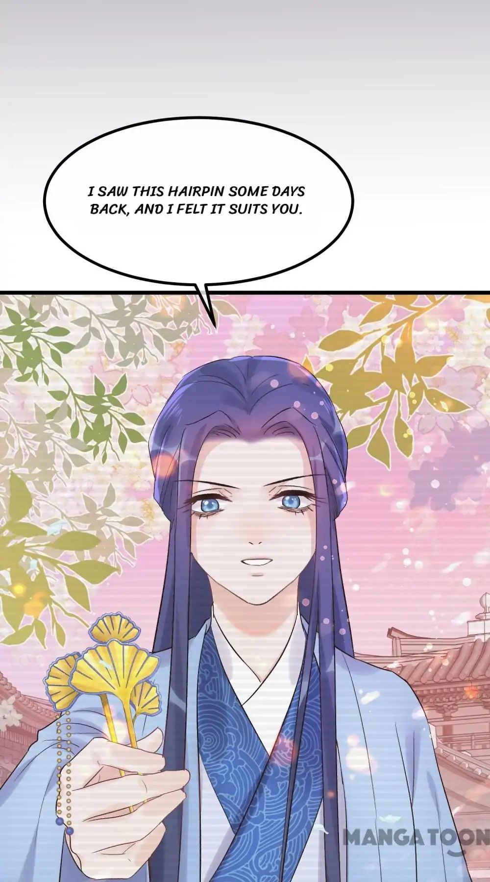 Resurrecting Queen Chapter 92 - page 24