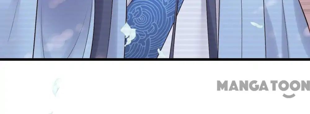 Resurrecting Queen Chapter 92 - page 25