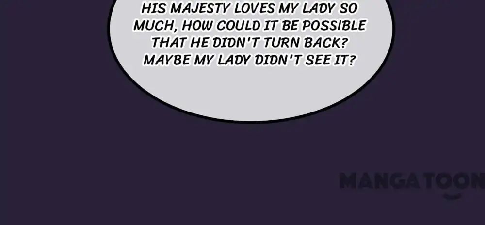 Resurrecting Queen Chapter 92 - page 3
