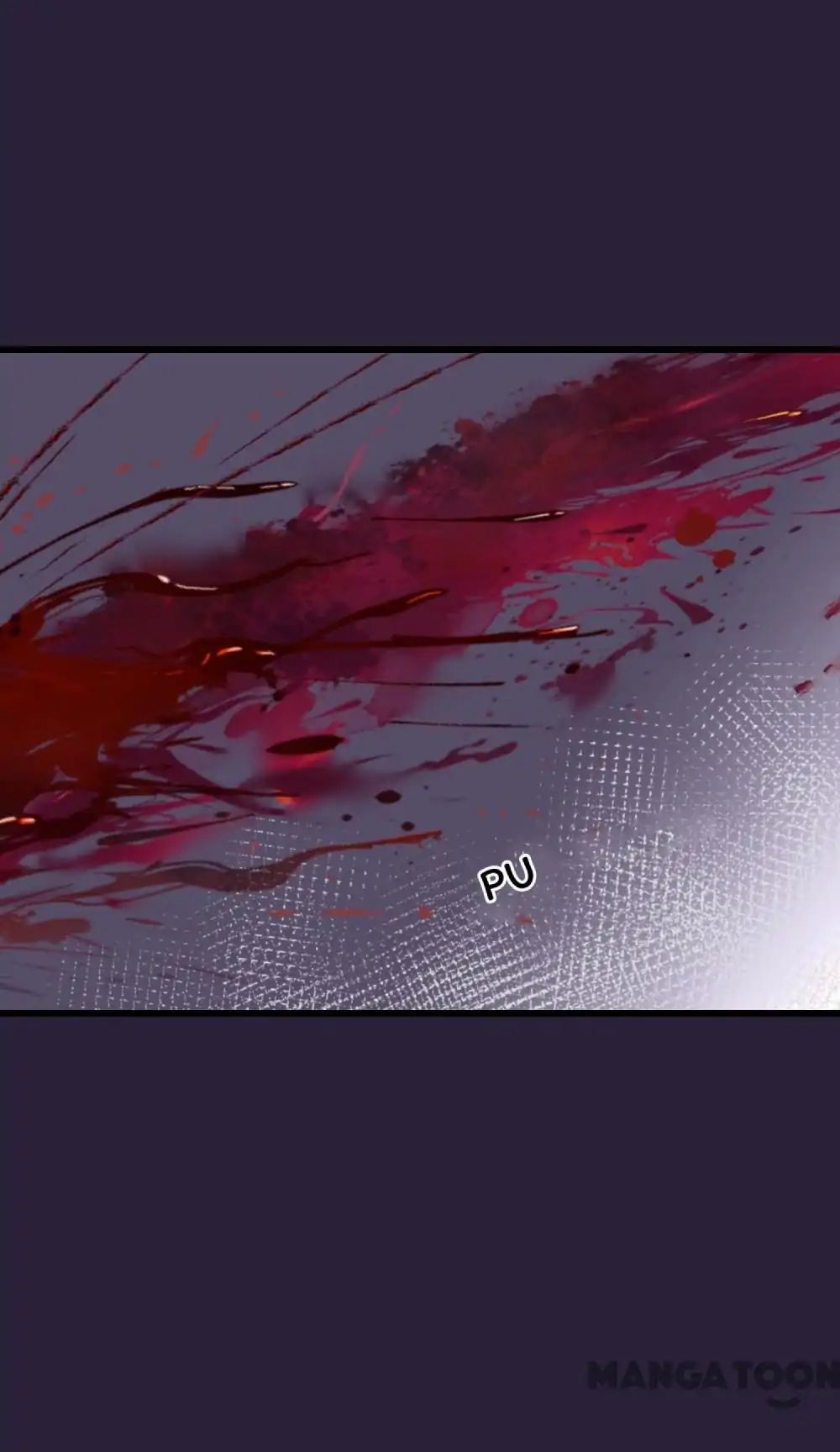 Resurrecting Queen Chapter 92 - page 35
