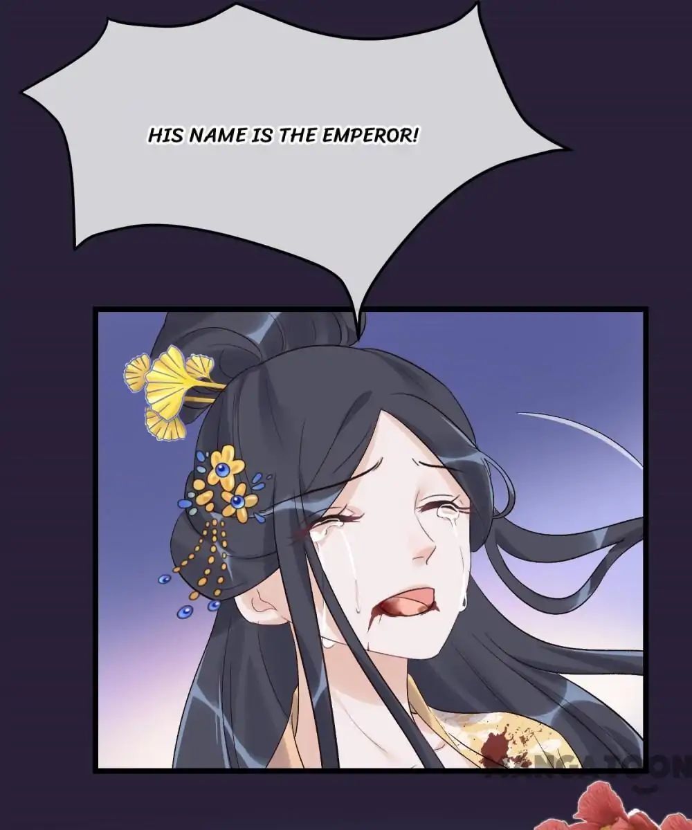 Resurrecting Queen Chapter 92 - page 40