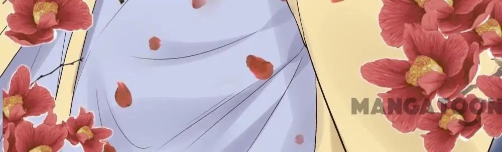 Resurrecting Queen Chapter 92 - page 42