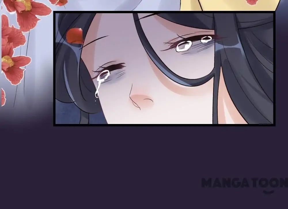 Resurrecting Queen Chapter 92 - page 43