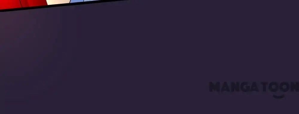 Resurrecting Queen Chapter 92 - page 5