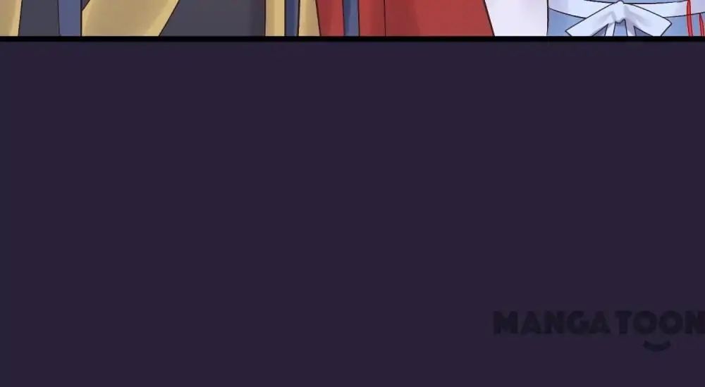 Resurrecting Queen Chapter 92 - page 50