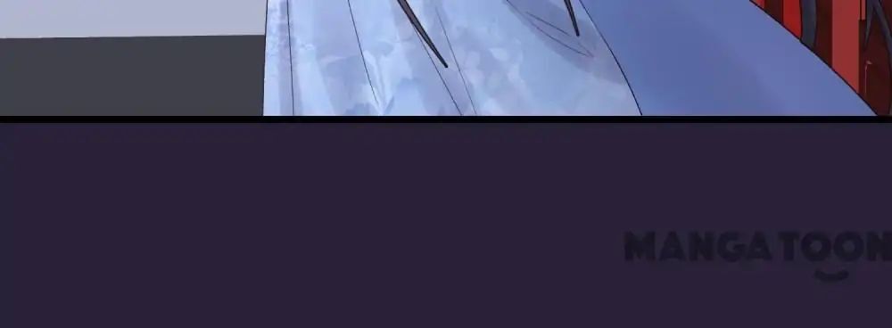 Resurrecting Queen Chapter 92 - page 7