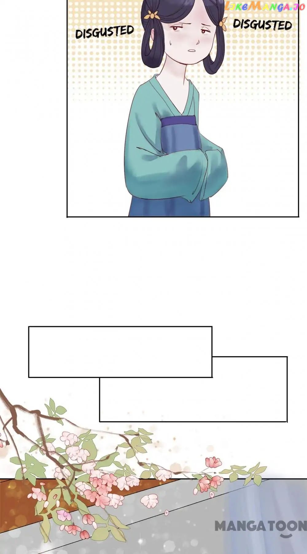 Resurrecting Queen Chapter 1 - page 15