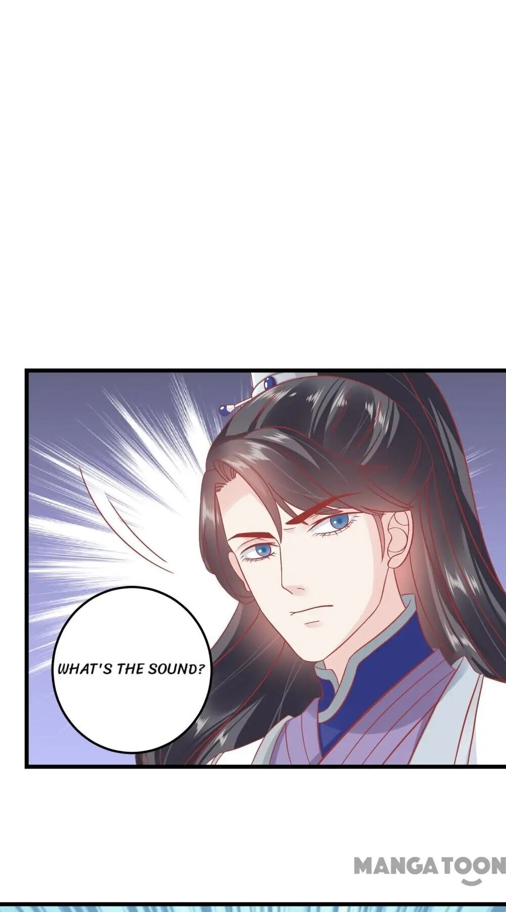 Resurrecting Queen Chapter 173 - page 19