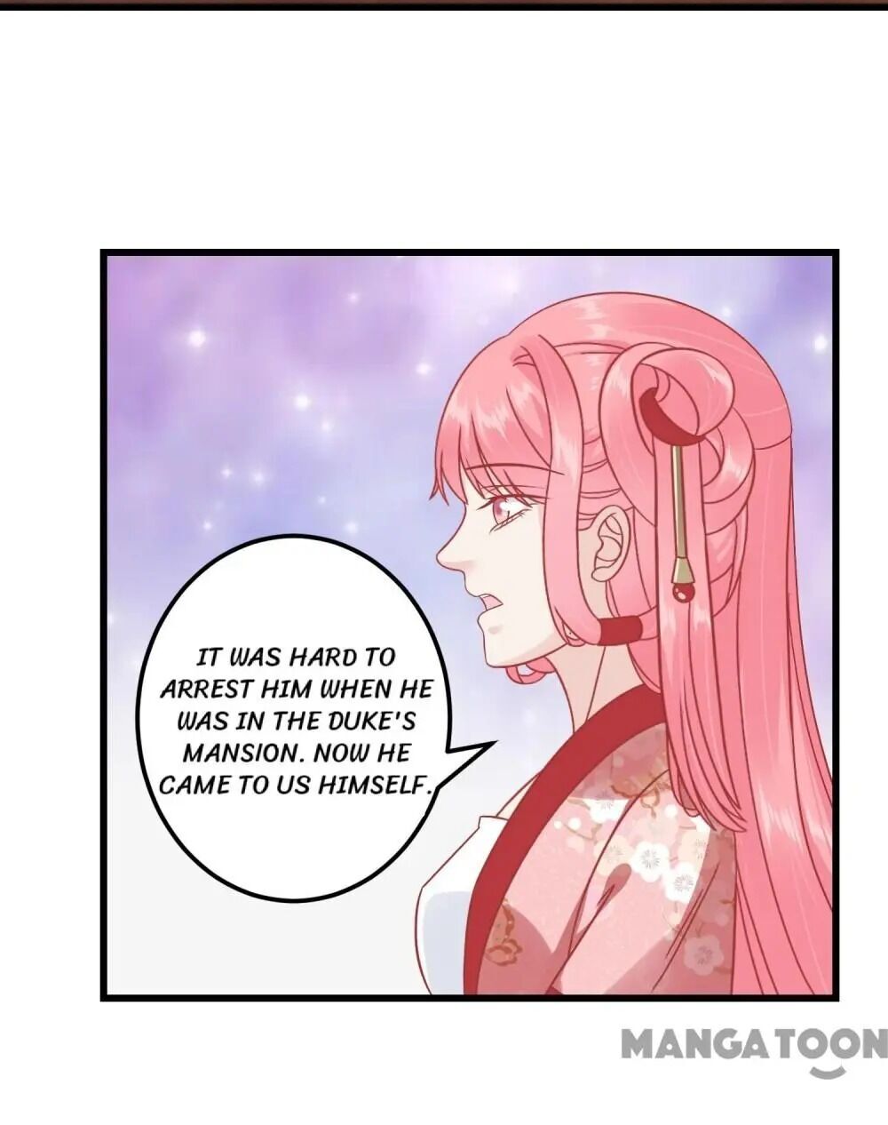 Resurrecting Queen Chapter 173 - page 24