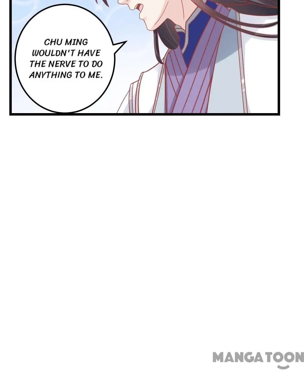 Resurrecting Queen Chapter 173 - page 8