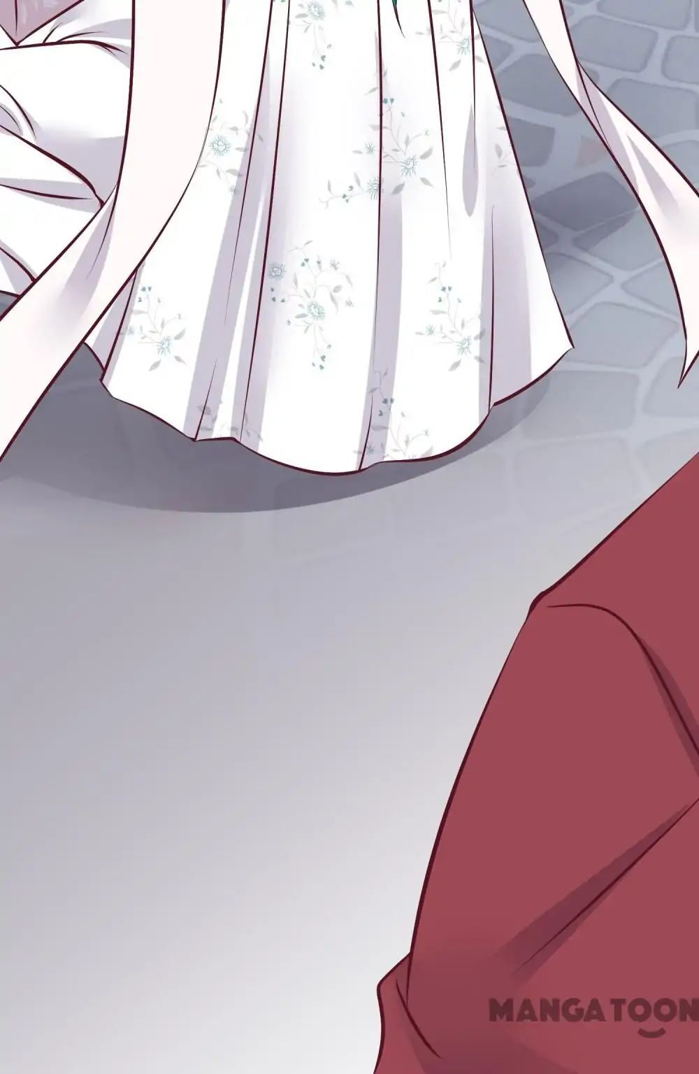 Resurrecting Queen Chapter 56 - page 26