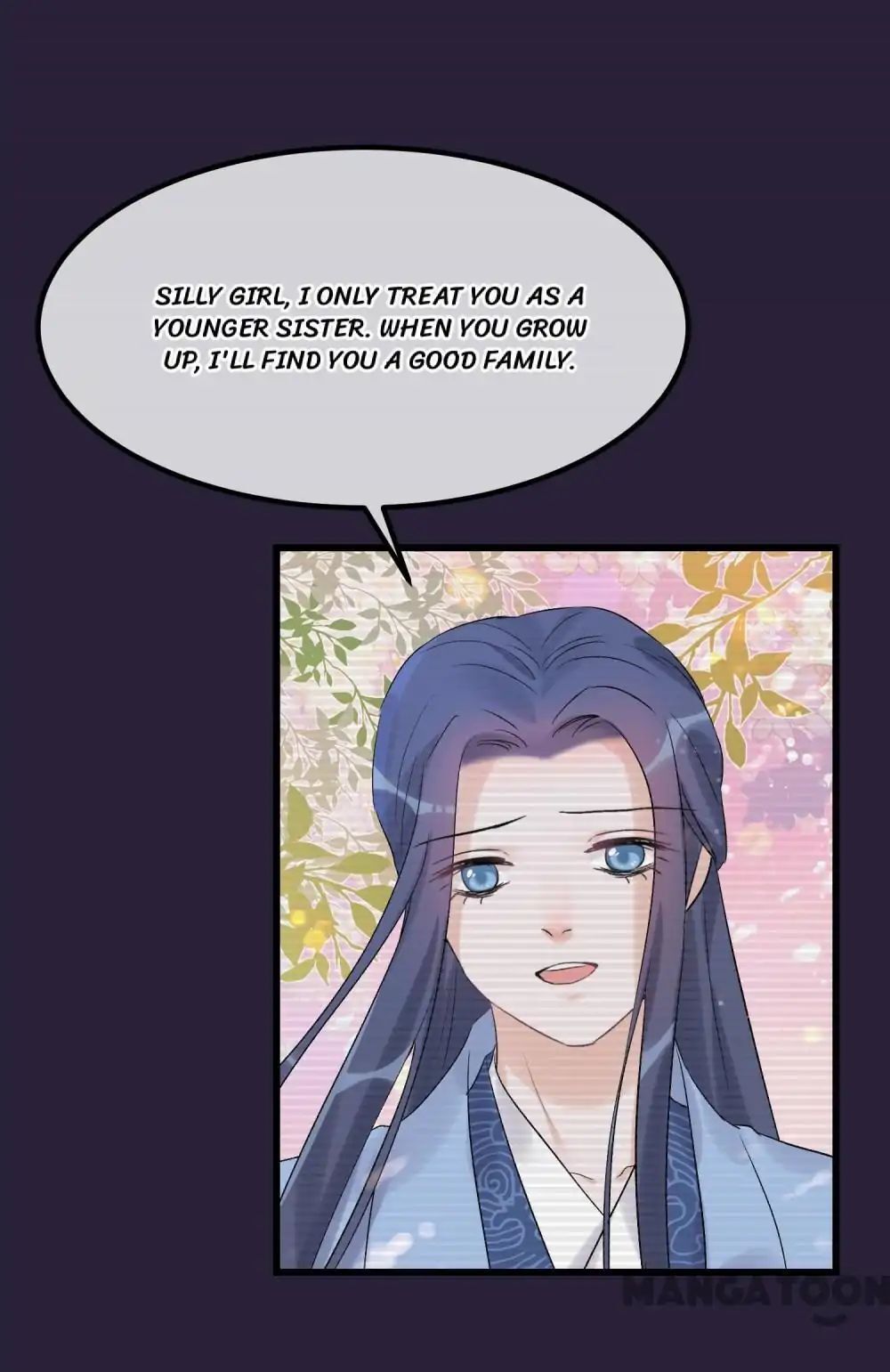 Resurrecting Queen Chapter 93 - page 10