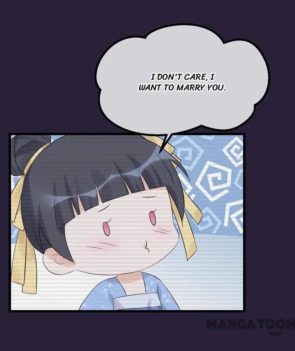 Resurrecting Queen Chapter 93 - page 11