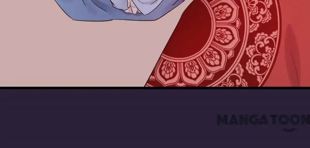 Resurrecting Queen Chapter 93 - page 16