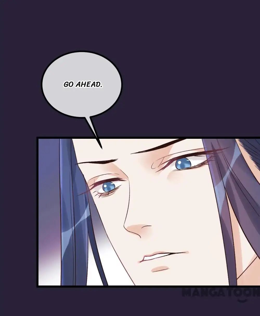Resurrecting Queen Chapter 93 - page 17