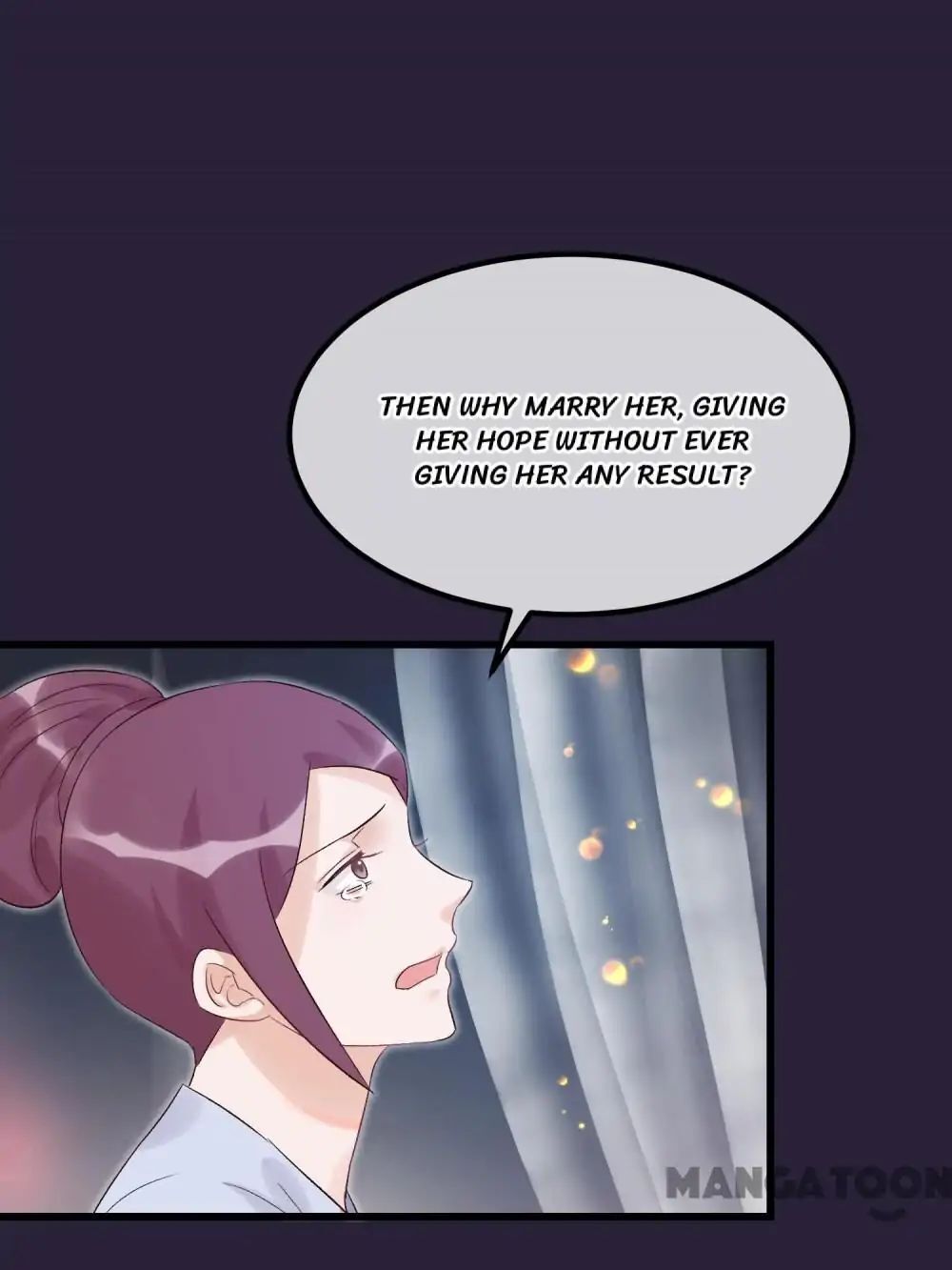 Resurrecting Queen Chapter 93 - page 21