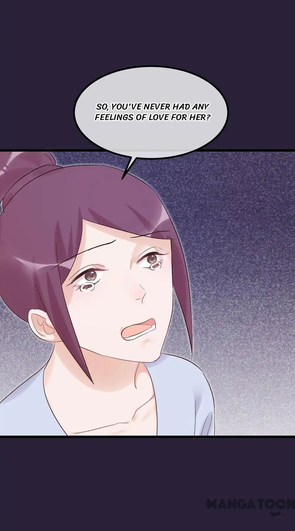 Resurrecting Queen Chapter 93 - page 24