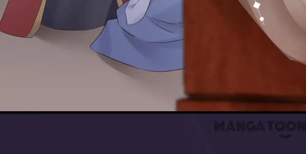 Resurrecting Queen Chapter 93 - page 27