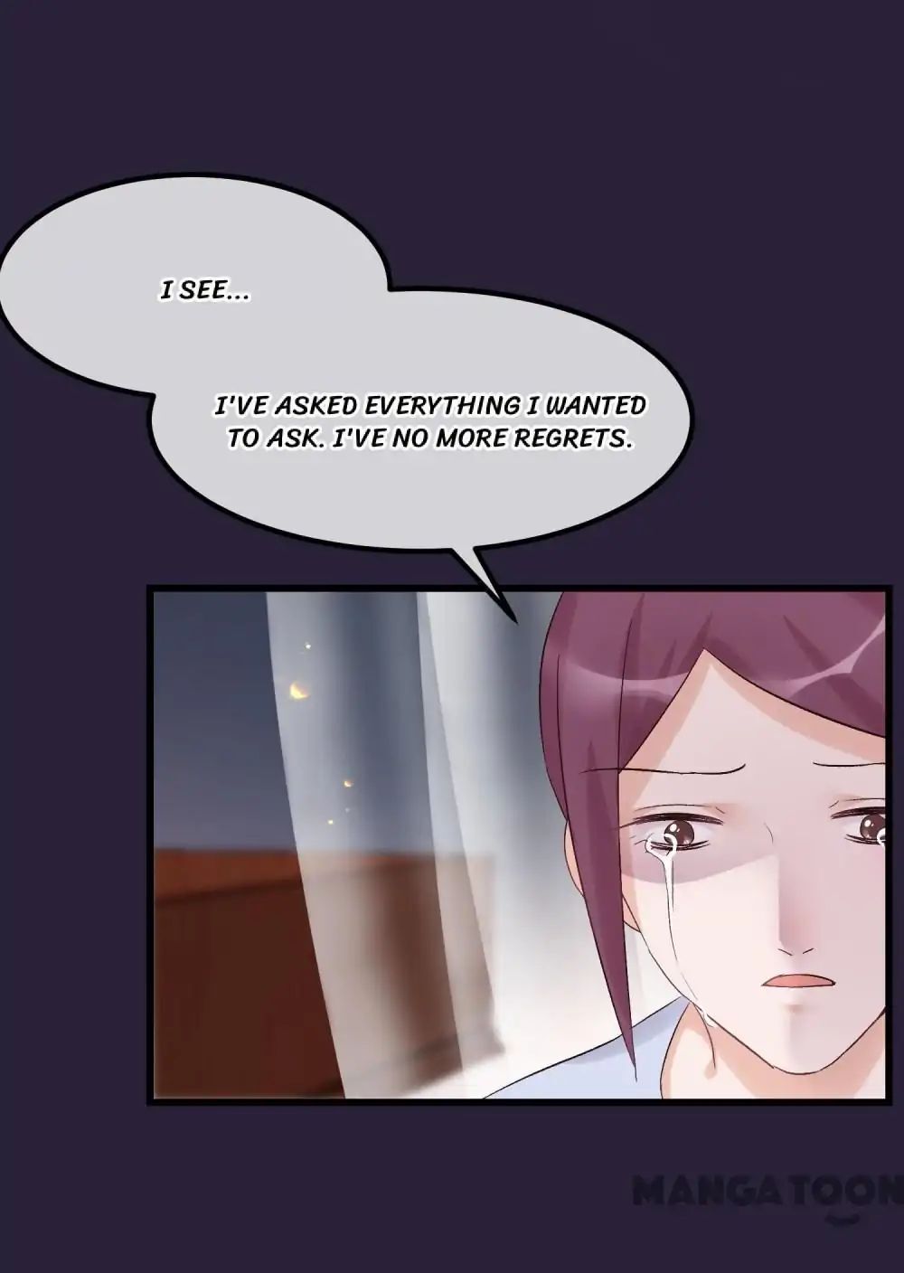 Resurrecting Queen Chapter 93 - page 28