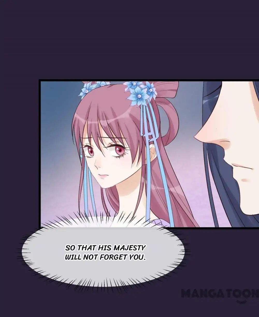 Resurrecting Queen Chapter 93 - page 40